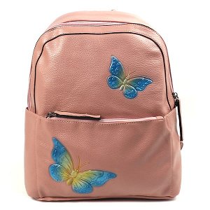 Рюкзак «Бабочки»