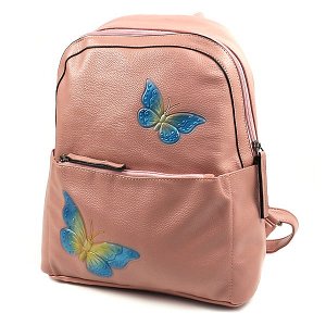 Рюкзак «Бабочки»