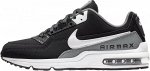 Кроссовки мужские AIR MAX LTD 3