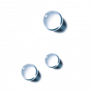 Ля Рош Позе Термальная вода La Roche-Posay, 300 мл (La Roche-Posay, Thermal Water)