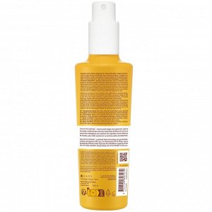Биодерма Солнцезащитный спрей  для лица и тела SPF50+, 200 мл (Bioderma, Photoderm)