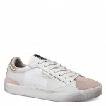 Женские кеды PEPE JEANS LANE MOON W