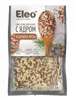 Смесь семян для салата с ядром кедрового ореха 50г