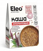 Каша амарантовая для завтрака 5*40г