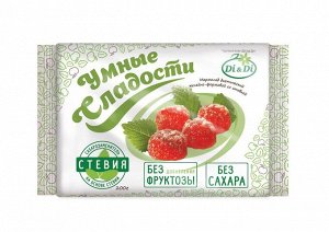 Мармелад "УмСладости" диетический желейный 200г