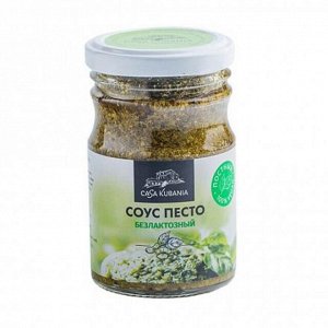 Соус Песто 170г