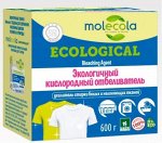 Отбеливатель кислородный экологичный Суперконцентрат 300г