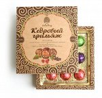 Конфеты