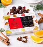 Гигантская ЭКО-ветка! ПП-редкости, БАДы, полезные сладости