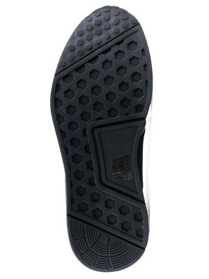 Кроссовки BAGATTO 3204 nappa/nero