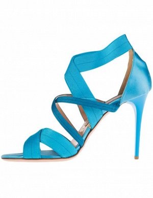 Gianmarco Lorenzi 5134