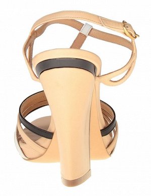 Босоножки Gianni Marra 354