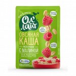 Каши