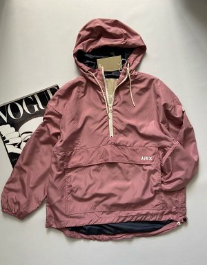 Костюм Old Navy