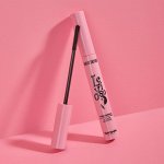 Belor Design Тушь для ресниц феноменальный объем Levioso, черная 11,2 г Belor Design