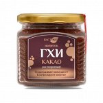 Какао, горячий шоколад