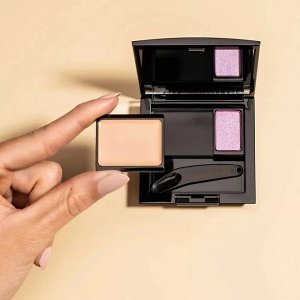 Магнитный футляр Beauty Box Trio, 1 шт.