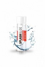 Возбуждающий лубрикант на водной основе HOT stimulative (50 мл)