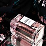 BDK Parfums Новинка которую стоит попробовать
