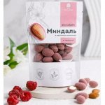 Гигантская ЭКО-ветка! ПП-редкости, БАДы, полезные сладости
