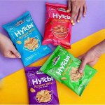 Гигантская ЭКО-ветка! ПП-редкости, БАДы, полезный перекус