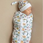 Пеленки: коконы фланель, ситец, муслин, наматрасники. Новинки