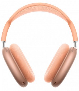 Беспроводные наушники Airpods Max ТОП качество