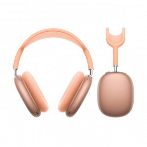 Беспроводные наушники Airpods Max ТОП качество