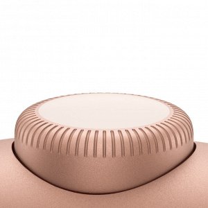 Беспроводные наушники Airpods Max ТОП качество