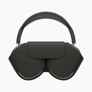 Беспроводные наушники Airpods Max ТОП качество