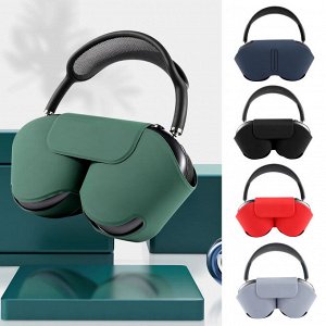 Беспроводные наушники Airpods Max ТОП качество