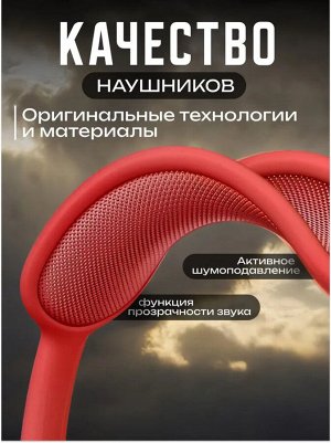 Беспроводные наушники Airpods Max ТОП качество