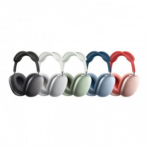 Беспроводные наушники Airpods Max ТОП качество