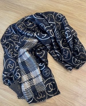 Шарф женский