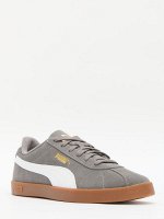 Кеды PUMA Puma Club II