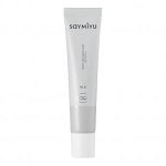 Saymiyu Perfect BBCream Nude №21 SPF20PA++ Увлажняющий ВВ крем №21