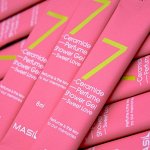 Успевай! Гель для душа по супер выгодной цене! 🚿
