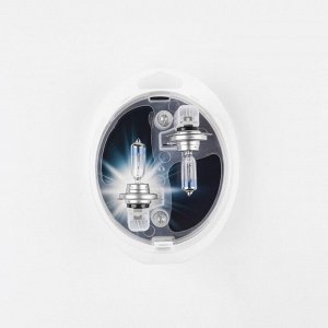 Суперяркая галогенная лампа H7 12V 55W PX26d X-Power от Lunaris