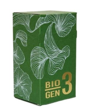 Аодзиру с NMN и Biogenics для здоровья и продления молодости NAGOMI LABO BIOGE3 NMN1500 Lactic Acid Bacteria Biogenics Aojiru