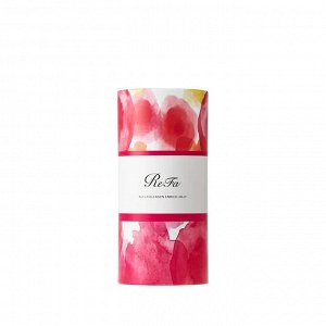 Высококонцентрированное коллагеновое желе в стиках ReFa Collagen Enriched Jelly
