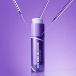 Сыворотка-бустер с красным луком и микроиглами Onion Newpair Booster Shot 2000, 50мл
