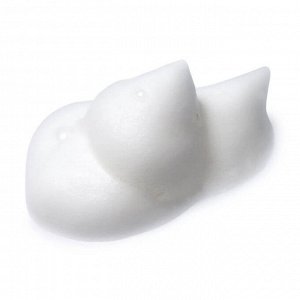 Слабокислотная пенка для умывания с гималайской солью Cellup pH Cure Foam Cleanser, 120мл