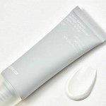 Солнцезащитный крем с комплексом церамидов Dual Barrier Watery Sun Cream SPF50+PA++++, 40мл