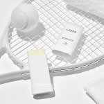 Матирующий солнцезащитный стик Airy Velvet Sun Stick SPF50+ PA++++, 18гр.