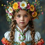 Детская одежда и обувь! Ликвидация склада