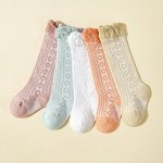 Носки, гольфы детские 5 пар