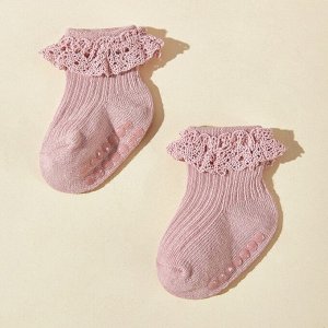 Носки детские 6 пар