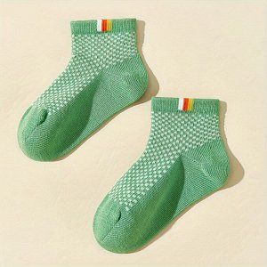 Носки детские 5 пар