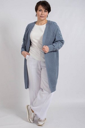 Кардиган женский Л522