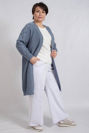 Кардиган женский Л522